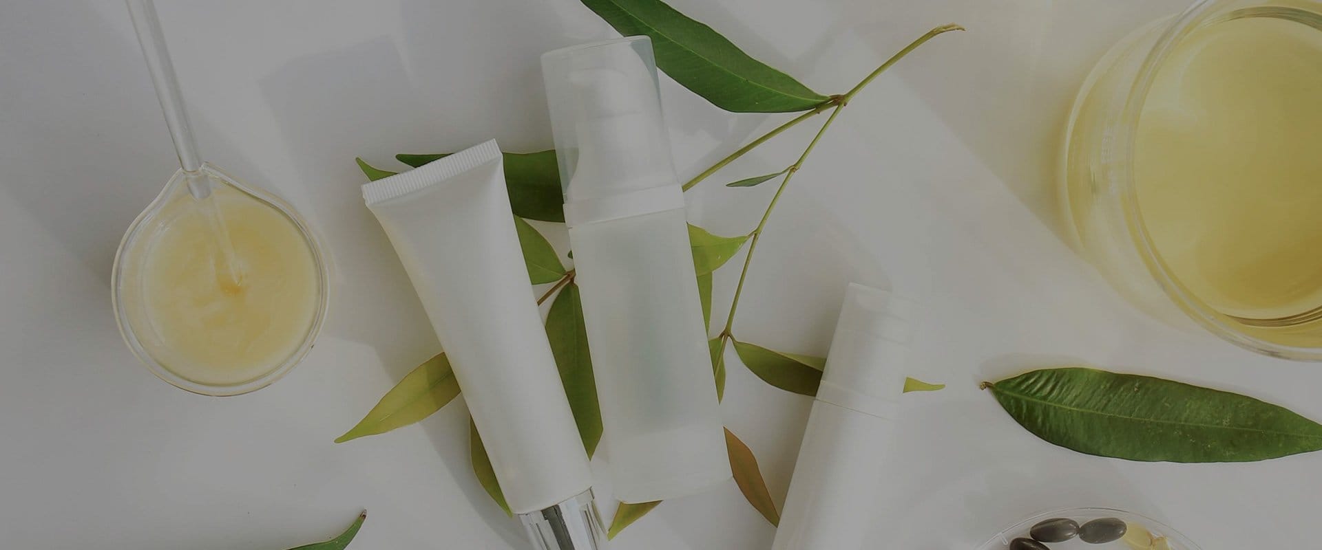 cosmetics-page-title