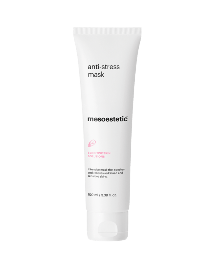 Anti-Stress Mask 100 ml - Kaufen