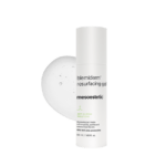 blemiderm® resurfacing gel ANTI-BLEMISH SOLUTIONS Regenerierendes Gel für Mischhaut, fettige und zu Akne neigende Haut. Verfeinert die Poren, reinigt die Haut und verleiht ihr eine bessere Struktur. Gel mit Salicylsäure und Glykolsäure. 50 ml