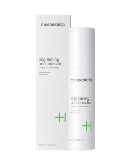 Brightening Peel Booster 50 ml - Kaufen