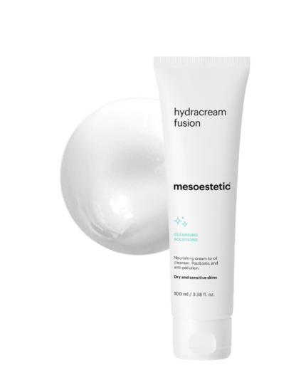 Hydracream Fusion 100 ml - Kaufen