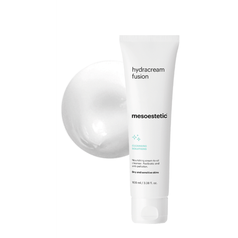 Hydracream Fusion 100 ml - Kaufen