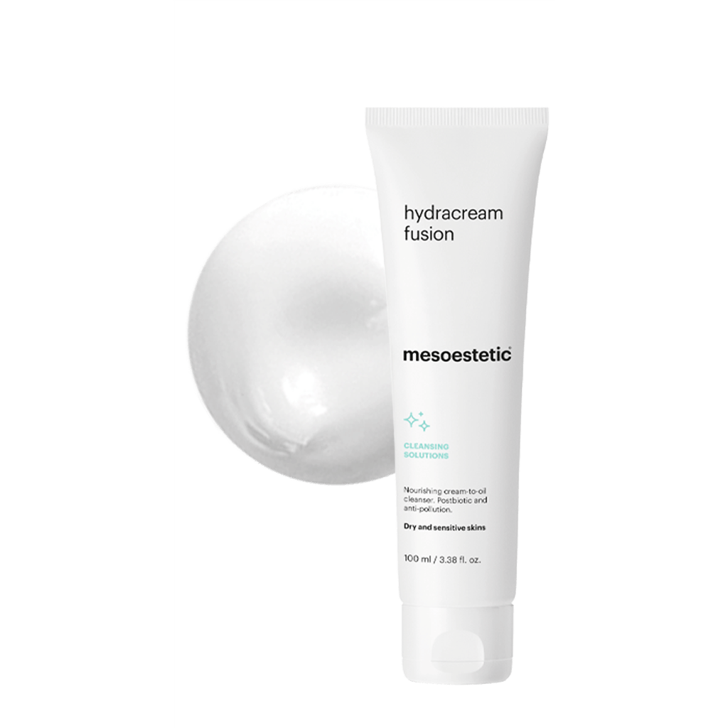 hydracream-fusion-100-ml-kaufen_melsbeauty.ch-510042_01-1.png Hydracream Fusion 100 ml - Kaufen