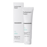 Hydracream Fusion 100 ml - Kaufen