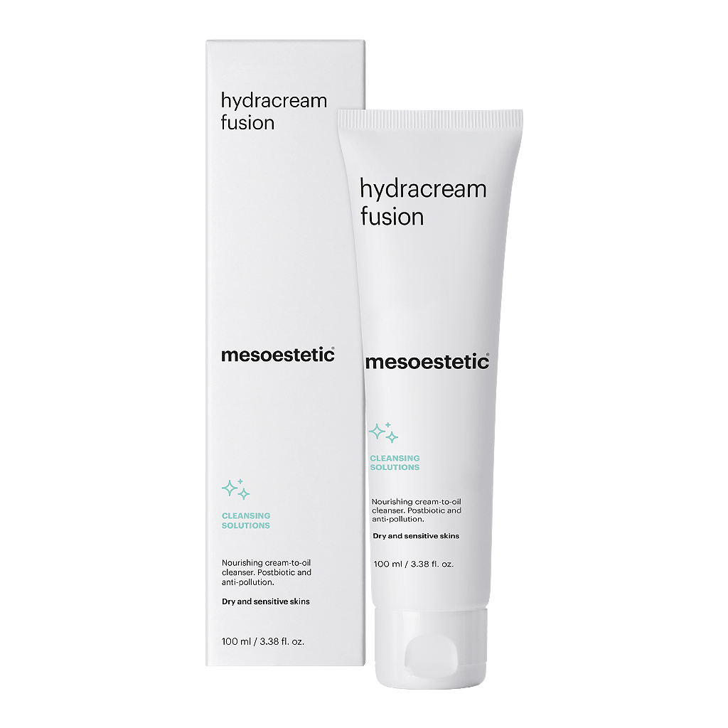 hydracream-fusion-100-ml-kaufen_melsbeauty.ch-510042_02-1.png Hydracream Fusion 100 ml - Kaufen