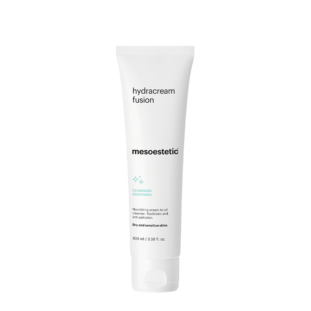 hydracream-fusion-100-ml-kaufen_melsbeauty.ch-510042_03-1.png Hydracream Fusion 100 ml - Kaufen