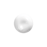 Hydracream Fusion 100 ml - Kaufen