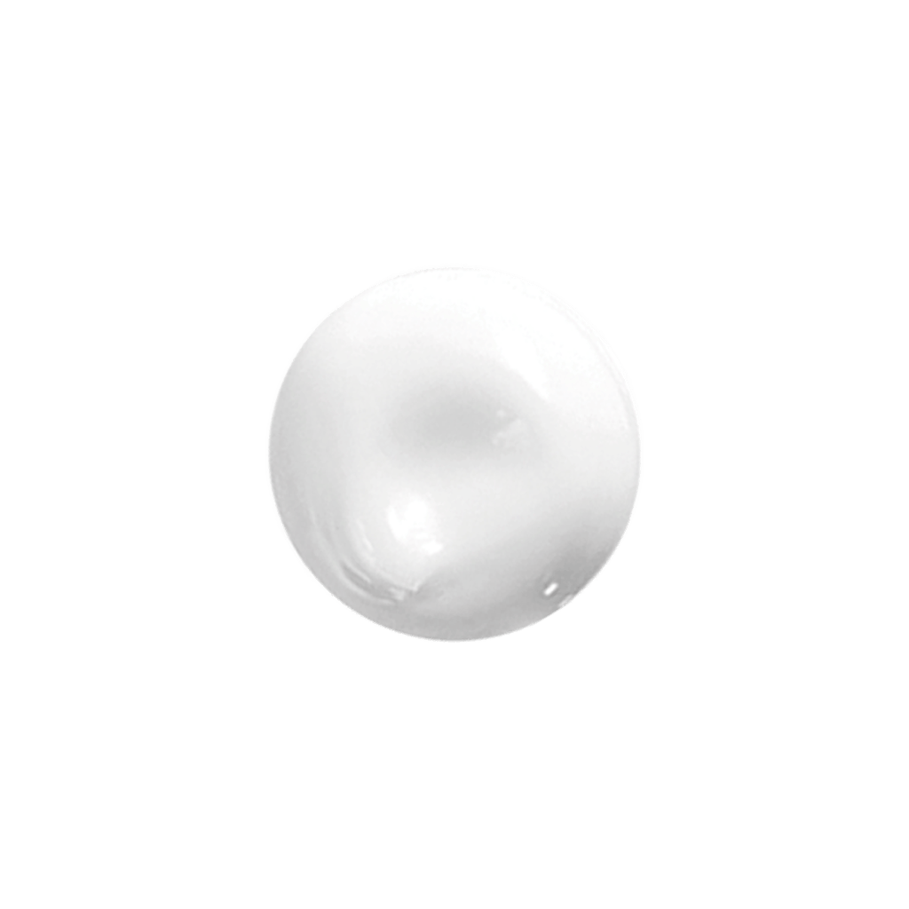 hydracream-fusion-100-ml-kaufen_melsbeauty.ch-510042_04-1.png Hydracream Fusion 100 ml - Kaufen