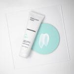 Hydracream Fusion 100 ml - Kaufen