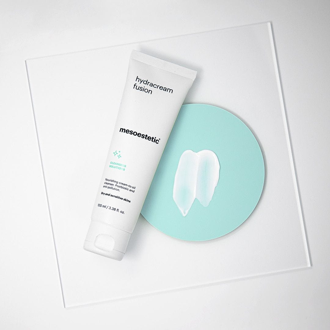 hydracream-fusion-100-ml-kaufen_melsbeauty.ch-510042_06-1.jpg Hydracream Fusion 100 ml - Kaufen