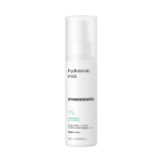 Hydratonic Mist 125 ml - Kaufen