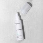 Hydratonic Mist 125 ml - Kaufen