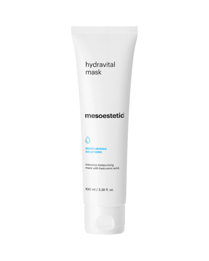 Hydravital Mask 100 ml - Kaufen