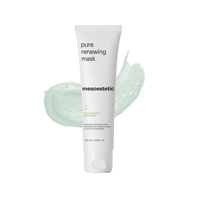 pure-renewing-mask-100-ml-kaufen_melsbeauty.ch-511004_pure-renewing-mask-tubo-100ml_x-1.png Pure Renewing Mask 100 ml - Kaufen
