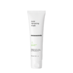 Pure Renewing Mask 100 ml - Kaufen