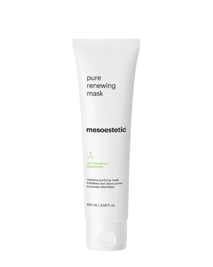 Pure Renewing Mask 100 ml - Kaufen