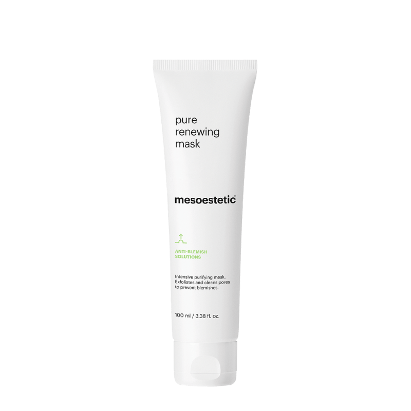 Pure Renewing Mask 100 ml - Kaufen