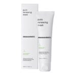 Pure Renewing Mask 100 ml - Kaufen