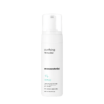 Purifying Mousse 150 ml - Kaufen