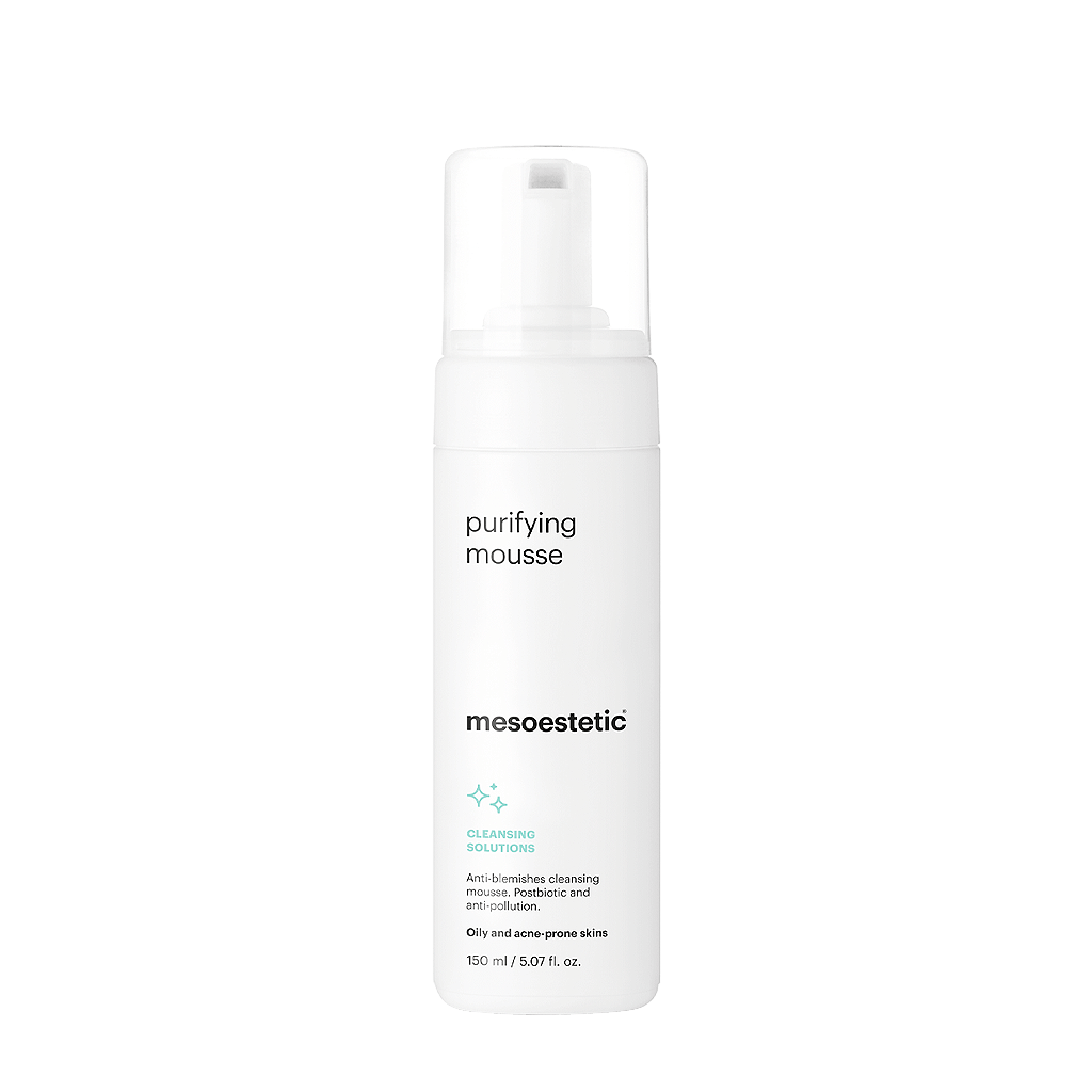 purifying-mousse-150-ml-kaufen_melsbeauty.ch-511001_01-1.png Purifying Mousse 150 ml - Kaufen