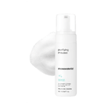 Purifying Mousse 150 ml - Kaufen