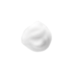 Purifying Mousse 150 ml - Kaufen