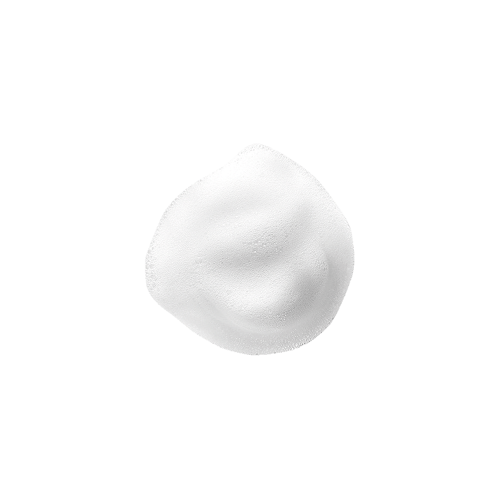 purifying-mousse-150-ml-kaufen_melsbeauty.ch-511001_03-1.png Purifying Mousse 150 ml - Kaufen