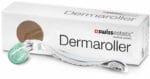 Swissestetic Dermaroller Homecare 802, 1 Roller 0.25 mm - Kaufen