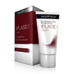 IPLase Mask Cream 50 ml