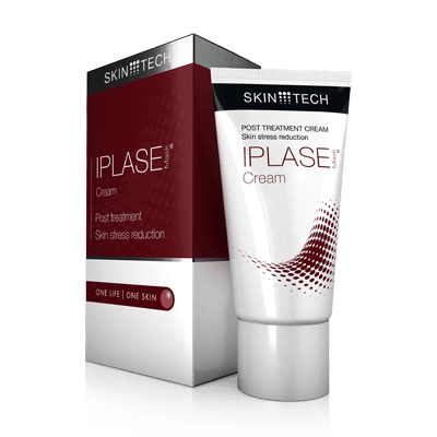 IPLase Mask Cream 50 ml