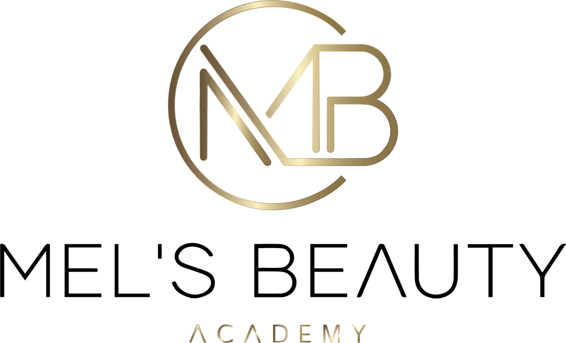 „Premium-Produkte von Mel`s Beauty – Sicher und zuverlässig online bestellen bei Mel’s Beauty & Academy für perfekte Schönheit und Pflege.“