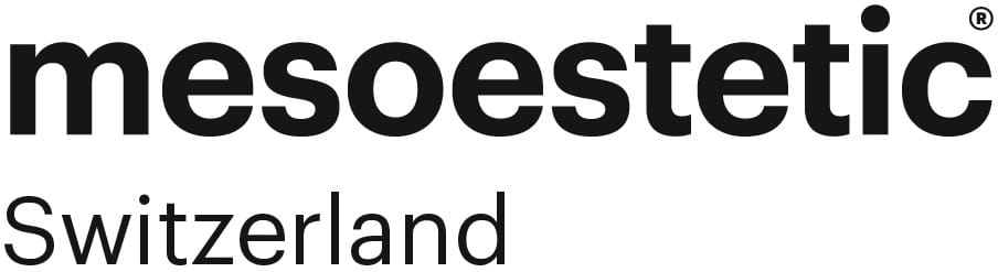 mesoestetic® mesoestetic®