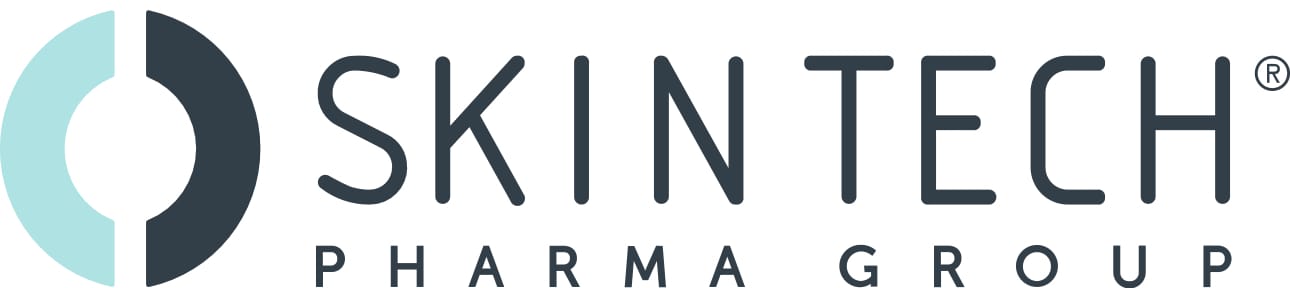 SKIN TECH® SKIN TECH®