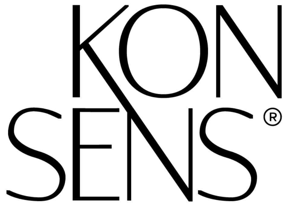 „Premium-Produkte von KONSENS – Sicher und zuverlässig online bestellen bei Mel’s Beauty & Academy für perfekte Schönheit und Pflege.“