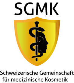 sgmk