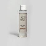 KONSENS AHA + BHA Tonic – Exfolierendes Gesichtswasser für porentiefe Reinigung und Hautbildverfeinerung.