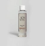 KONSENS AHA + BHA Tonic – Exfolierendes Gesichtswasser für porentiefe Reinigung und Hautbildverfeinerung.