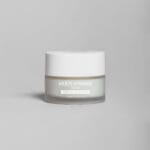 KONSENS Multi-Vitamin Cream – Feuchtigkeitsspendende Gesichtscreme mit Vitaminen für gesunde Haut.